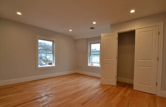 26 Bothwell Rd, Unit 1 in Boston, MA - Building Photo - Building Photo