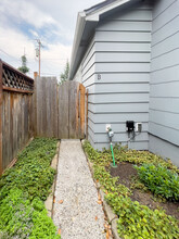 311 W 29th St., Unit B in Vancouver, WA - Building Photo - Building Photo