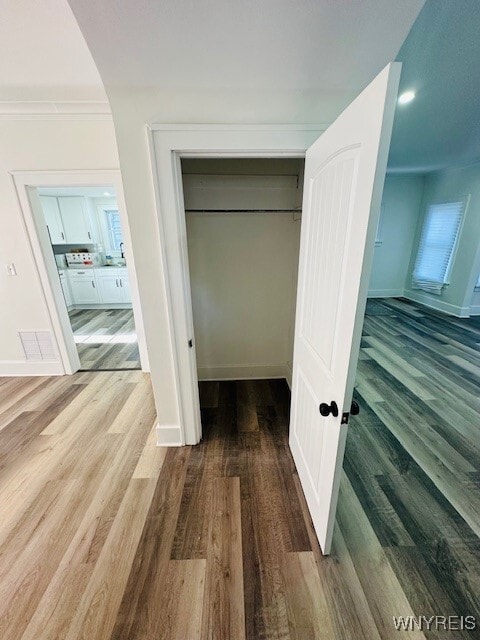 property at 58 Montrose Ave