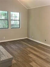 1610 Waterloo Tr in Austin, TX - Building Photo - Building Photo