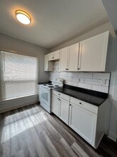1213 12th St in Greeley, CO - Building Photo - Building Photo