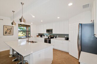 10792 Tarflower Dr in Venice, FL - Building Photo - Building Photo