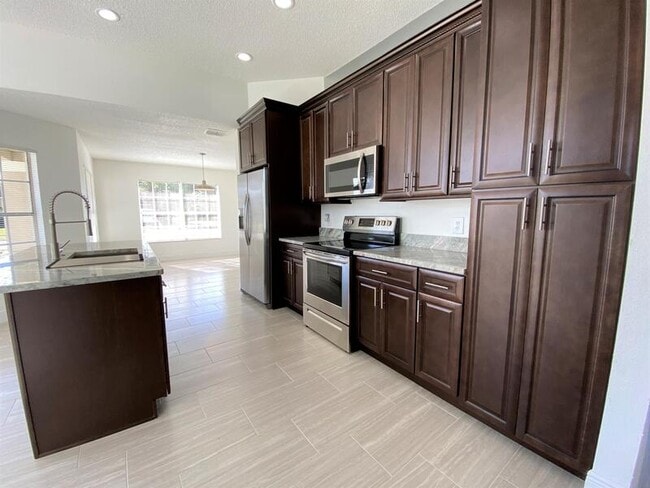 14712 Madonna Lily Ct in Orlando, FL - Building Photo - Building Photo