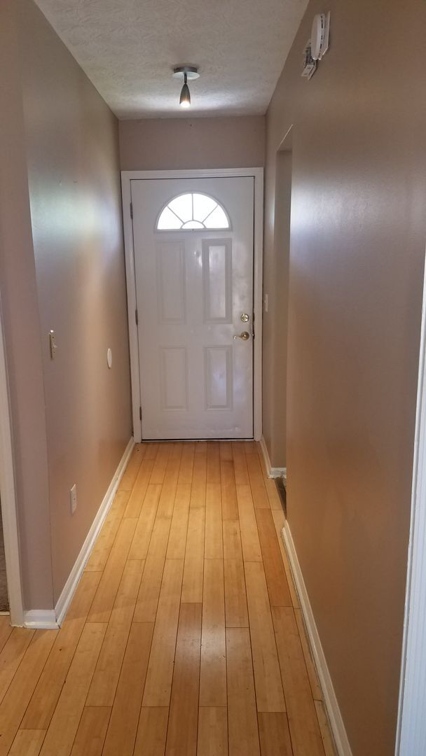 2052 Jebs Ct in Kennesaw, GA - Building Photo - Building Photo