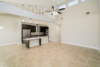 3906 Bogie Way in Converse, TX - Building Photo - Building Photo