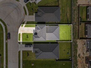 31211 Heddington Ln in Fulshear, TX - Building Photo - Building Photo