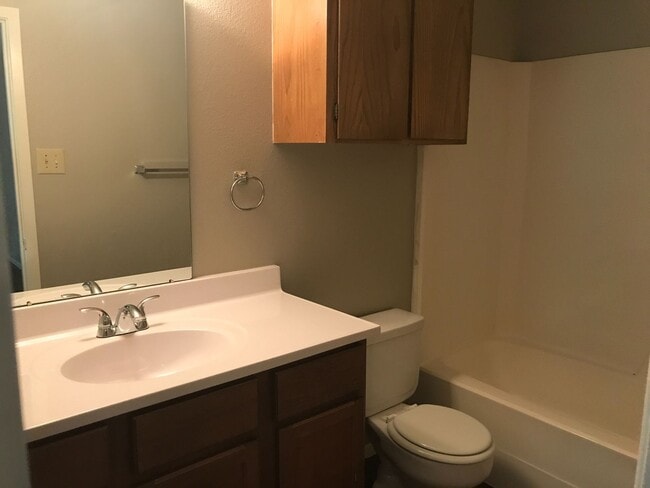 property at 140-142 Jester Cir