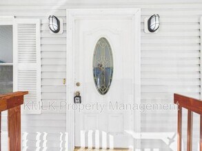 2475 Ogden Ave in Akron, OH - Building Photo - Building Photo