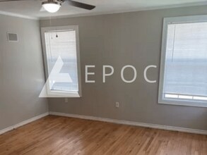 4316 Harlan Ave in Waco, TX - Building Photo - Building Photo