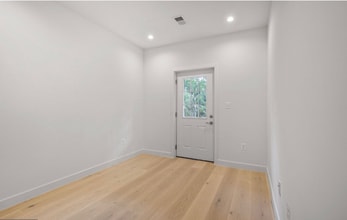 5508 Clay Pl NE in Washington, DC - Building Photo - Building Photo