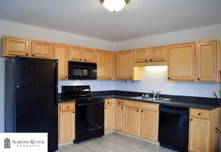 21880 Eastern Valley Rd in Lake View, AL - Building Photo - Building Photo