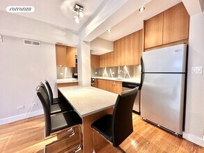 9501 Shore Rd in Brooklyn, NY - Building Photo - Building Photo