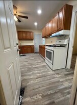 94 Carlisle St in New Haven, CT - Building Photo