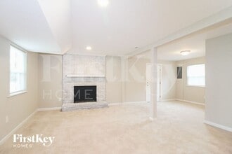 2350 Woodgreen Rd in Winston-Salem, NC - Building Photo - Building Photo