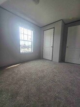 103 S Scioto St in Ashville, OH - Building Photo - Building Photo