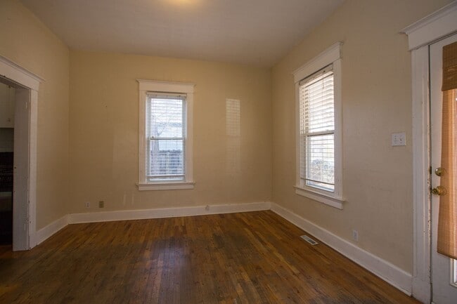 312 Cherry St in Fort Collins, CO - Building Photo - Building Photo