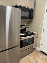 224 E St in Lake Wales, FL - Building Photo - Building Photo