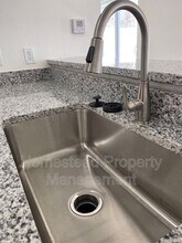 10020 S Clegern St in Oklahoma City, OK - Building Photo - Building Photo