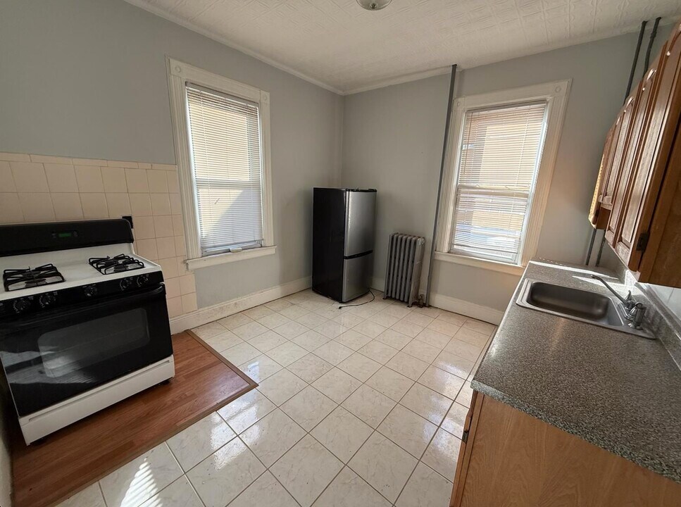 4602 Park Ave-Unit -#5 in Weehawken, NJ - Building Photo