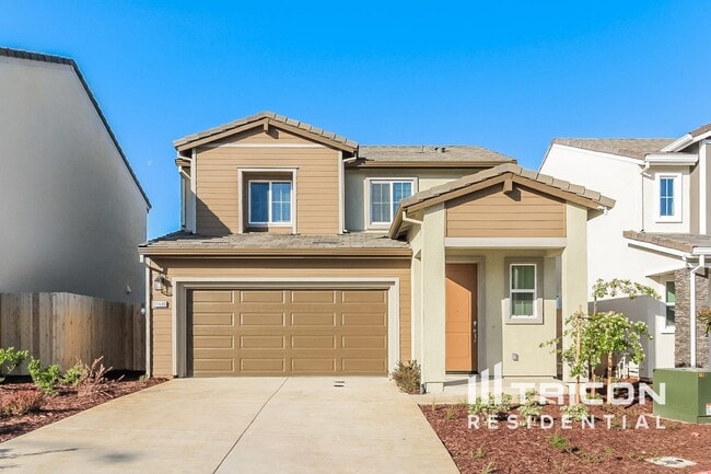 property at 11688 Fiorenza Ln