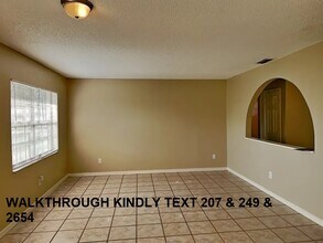 2041 Nottingdale Ln in Winter Park, FL - Building Photo - Building Photo