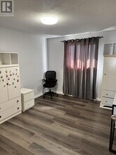 1318 Highbury Ave N in London, ON - Building Photo - Building Photo