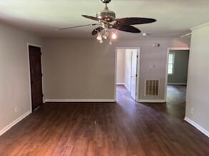 231 Berry St in Rock Hill, SC - Building Photo - Building Photo
