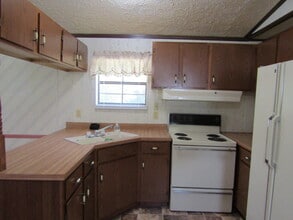 916 Browns Ridge Rd in Greeneville, TN - Building Photo - Building Photo