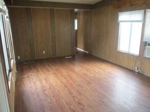 272 N 200 W St-Unit -5B in Cedar City, UT - Building Photo - Building Photo