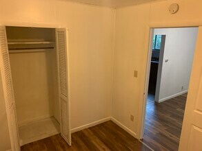 125 Walters St in Muscatine, IA - Building Photo - Building Photo