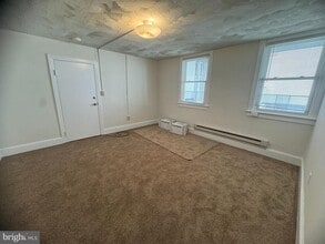 41 E Patrick St in Frederick, MD - Building Photo - Building Photo