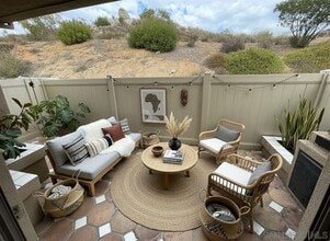 11586 Fury Ln in El Cajon, CA - Building Photo - Building Photo