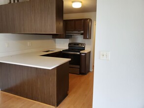 11891 Monroe Way in Thornton, CO - Building Photo - Building Photo