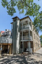 50 Queen St in Charleston, SC - Building Photo - Building Photo