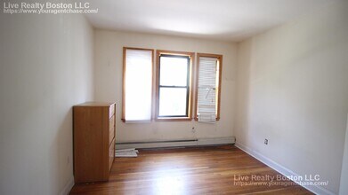 47 Orkney Rd in Boston, MA - Building Photo - Building Photo