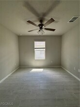 20493 Camino Torcido Lp in North Fort Myers, FL - Building Photo - Building Photo