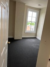 11 S 2nd St, Unit #10 in Easton, PA - Building Photo - Building Photo