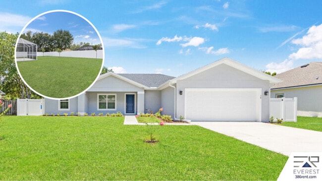 58 Buttermill Dr