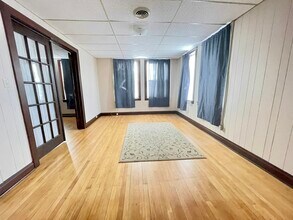 1 S Minnesota St in New Ulm, MN - Building Photo - Building Photo