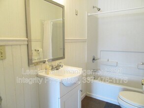 509 N Cunningham St in Rayne, LA - Building Photo - Building Photo