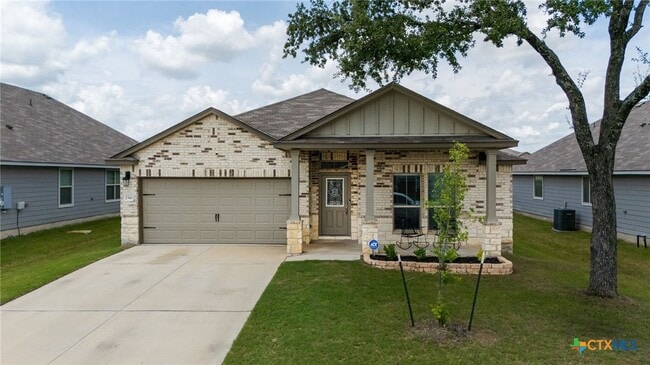 property at 2341 Aylesbury Dr