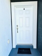 702 Bluebill Pl in Kissimmee, FL - Building Photo - Building Photo