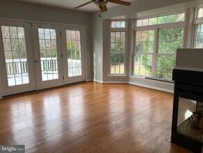 6209 Toledo Pl in Haymarket, VA - Building Photo - Building Photo