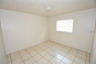 4811 Ron Cir in Lakeland, FL - Building Photo - Building Photo