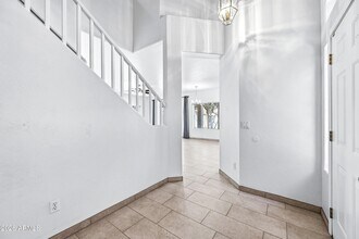 9054 W Custer Ln in Peoria, AZ - Building Photo - Building Photo