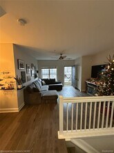 2456 Woodward Ave in Detroit, MI - Building Photo - Building Photo