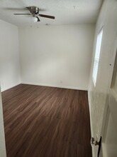 3258 1/2 6th Ave in Sacramento, CA - Building Photo - Building Photo