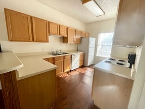 1909 S 14th St in Waco, TX - Building Photo - Building Photo
