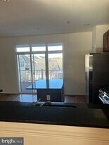 11921 Little Seneca Pkwy in Clarksburg, MD - Building Photo