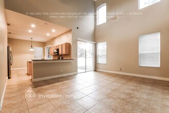 2355 Cimmaron Ash Way in Apopka, FL - Building Photo - Building Photo